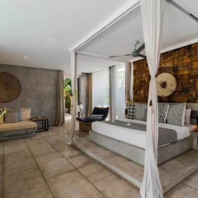 IMG_4218-Edit-1000×668 Bali Villa