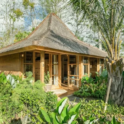 IMG_4227-Edit Villa Relax Bingin - Villa Gallery