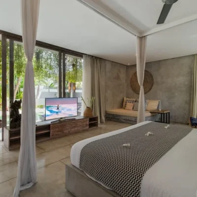 IMG_4230-Edit-1000×668 Bali Villa