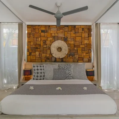 IMG_4236-Edit-1000×668 Bali Villa