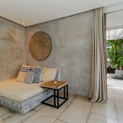 IMG_4263-Edit-1000×668 Bali Villa