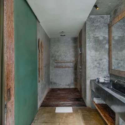 IMG_4269-Edit-1000×668 Bali Villa