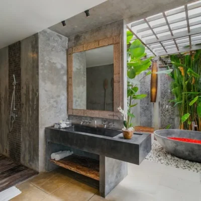 IMG_4275-Edit-1000×668 Bali Villa