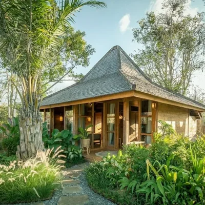 IMG_4291-Edit Villa Relax Bingin - Villa Gallery