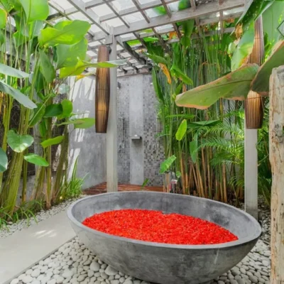 IMG_4299-Edit-1000×668 Bali Villa