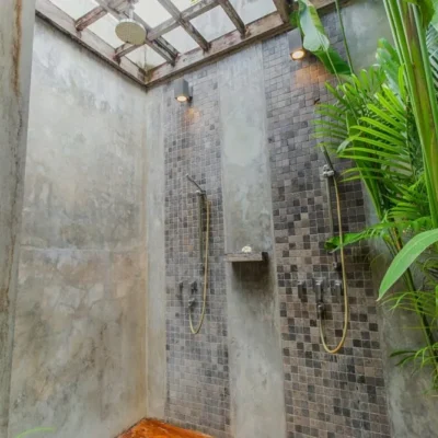 IMG_4323-Edit-1000×668 Bali Villa