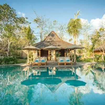 IMG_4350-Edit Villa Relax Bingin - Villa Gallery