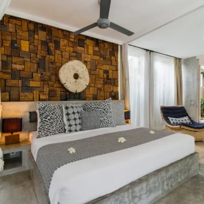 IMG_4365-Edit-1000×668 Bali Villa