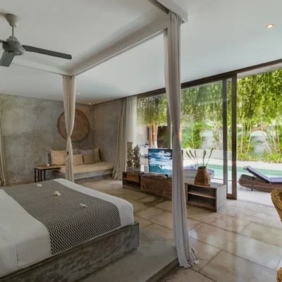 IMG_4392-Edit-1000×668 Bali Villa