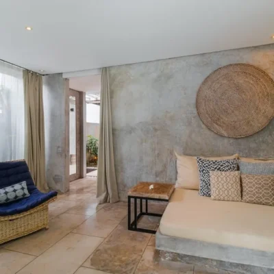 IMG_4404-Edit-1000×668 Bali Villa