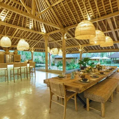 IMG_4407 Villa Relax Bingin - Villa Gallery