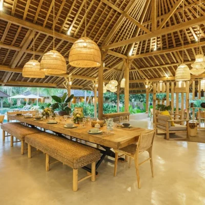 IMG_4410 Villa Relax Bingin - Villa Gallery
