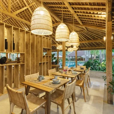 IMG_4413 Villa Relax Bingin - Villa Gallery