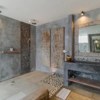 IMG_4416-Edit-1000×668 Bali Villa