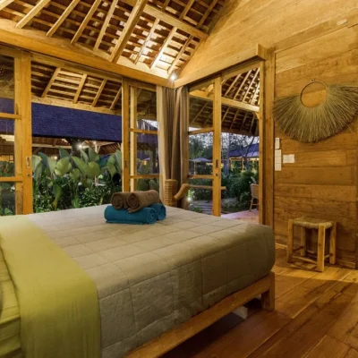IMG_4430 Villa Relax Bingin - Villa Gallery