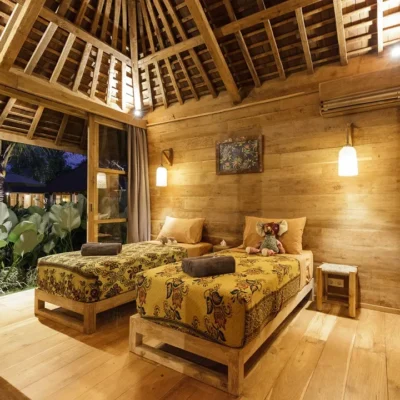 IMG_4441 Villa Relax Bingin - Villa Gallery