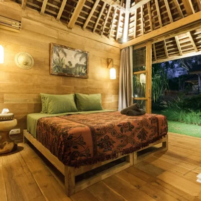 IMG_4443 Villa Relax Bingin - Villa Gallery