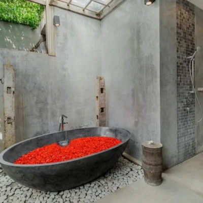 IMG_4443-Edit-1000×668 Bali Villa