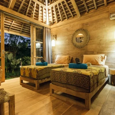 IMG_4448 Villa Relax Bingin - Villa Gallery