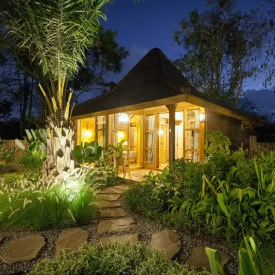 IMG_4453 Villa Relax Bingin - Villa Gallery