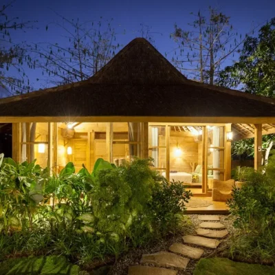 IMG_4454 Villa Relax Bingin - Villa Gallery