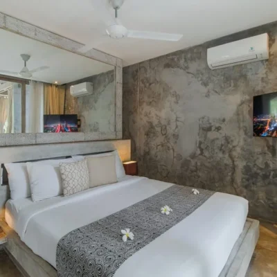 IMG_4467-Edit-1000×668 Bali Villa