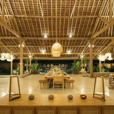 IMG_4475 Villa Relax Bingin - Villa Gallery