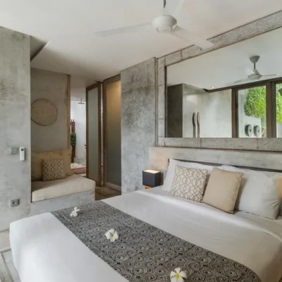 IMG_4488-Edit-1000×668 Bali Villa