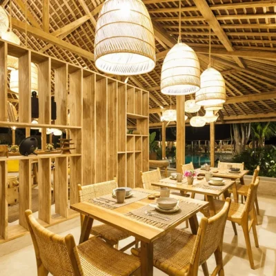 IMG_4490 Villa Relax Bingin - Villa Gallery