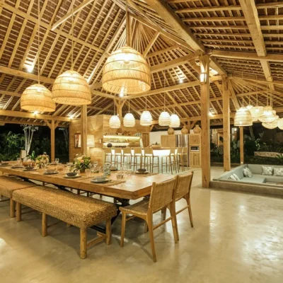IMG_4493 Villa Relax Bingin - Villa Gallery