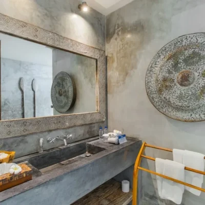 IMG_4494-Edit-1000×668 Bali Villa