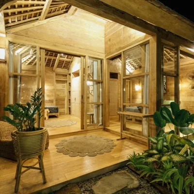 IMG_4506 Villa Relax Bingin - Villa Gallery