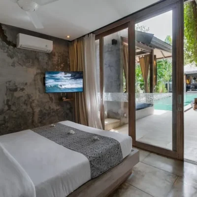 IMG_4509-Edit-1000×668 Bali Villa