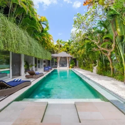 IMG_4518-Edit-1000×668 Bali Villa