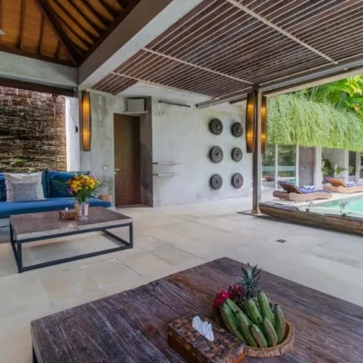 IMG_4620-Edit-1000×668 Bali Villa