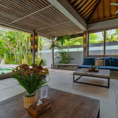 IMG_4632-Edit-1000×668 Bali Villa