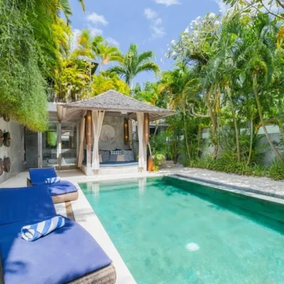 IMG_4650-Edit-1000×668 Bali Villa