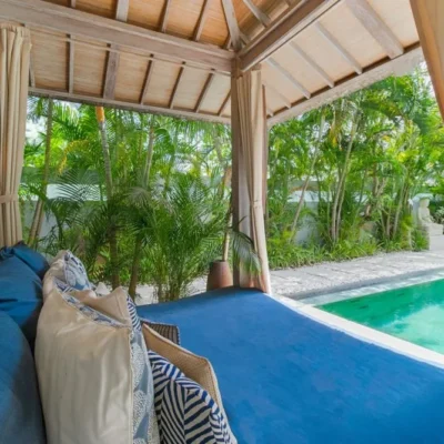 IMG_4653-Edit-1000×668 Bali Villa