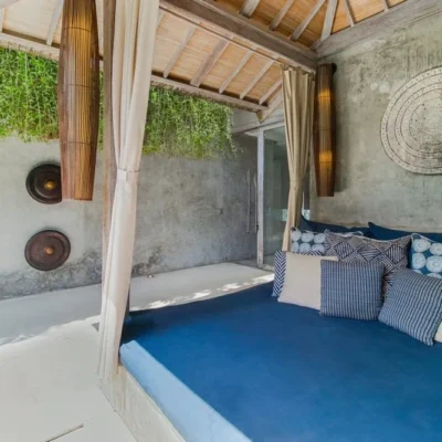 IMG_4659-Edit-1000×668 Bali Villa