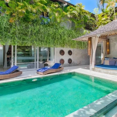 IMG_4671-Edit-1000×668 Bali Villa