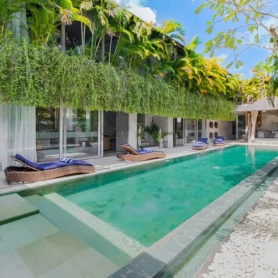 IMG_4680-Edit-1-1000×668 Bali Villa