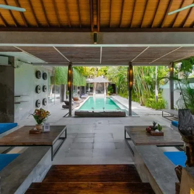 IMG_4692-Edit-1000×668 Bali Villa