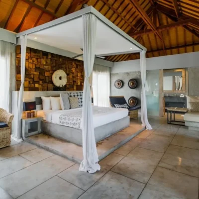 IMG_4695-Edit-1000×668 Bali Villa