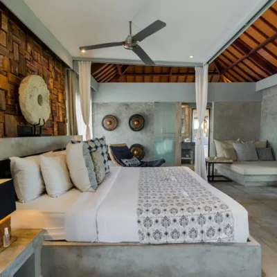 IMG_4698-Edit-1000×668 Bali Villa