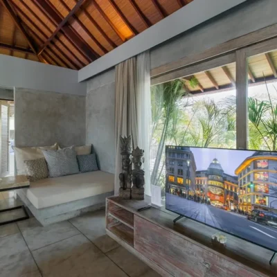 IMG_4722-Edit-1000×668 Bali Villa