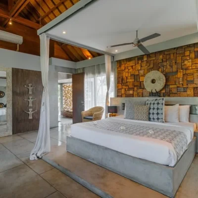 IMG_4725-Edit-1000×668 Bali Villa