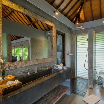 IMG_4764-Edit-1000×668 Bali Villa