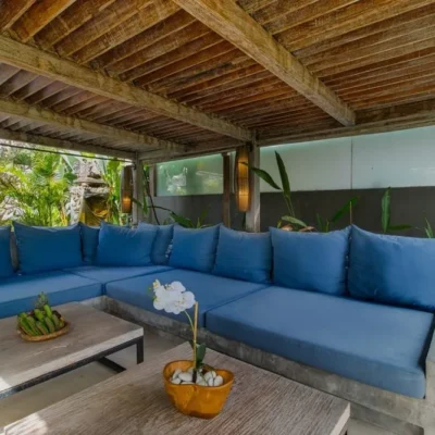 IMG_4818-Edit-1000×668 Bali Villa