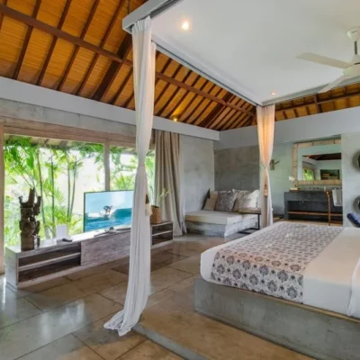 IMG_4824-Edit-1000×668 Bali Villa