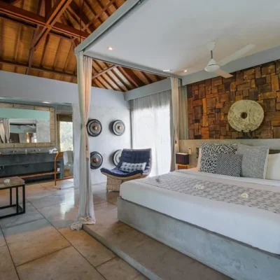 IMG_4833-Edit-1000×668 Bali Villa